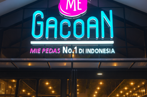 daftar cabang mie gacoan jakarta selatan